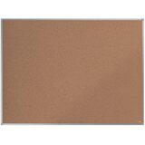  PLOČA PLUTO 120X90CM JEDNOSTRANA ALUMINIJSKI OKVIR ESSENCE NOBO 1903961 | shoptok.hr