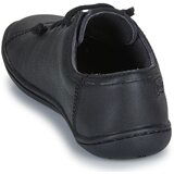 Camper Nizke superge PEU CAMI Črna | Shoptok.si