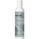 Apeiron Keshawa Volumen balzam Cene