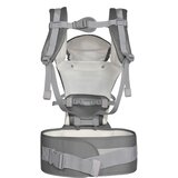 Kikka Boo Chloe Mesh 3u1 kengur nosiljka za bebe | Eponuda.com