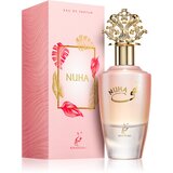 Khadlaj Nuha parfumska voda za ženske 100 ml | Shoptok.si
