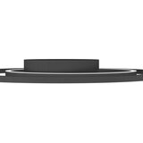 Eglo plafonjera calagrano-z 900728 | Eponuda.com