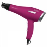 ProfiCare PC-HT 3045 pink Cene