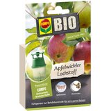 COMPO BIO sredstvo za privabljanje jabolčnega zavijača | Shoptok.si