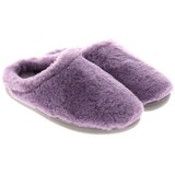 GEZER Pokućnice ženske br.36-40 GT1KZM.14670.00 ljubičaste cijene