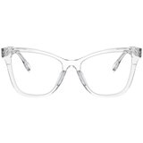 Tory Burch Naočare TY 2142U 1984 Cene