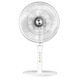 Ecg FS410 2 u 1 ventilator | ePonuda.com