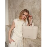 Vuch Neela Grace Beige | shoptok.hr