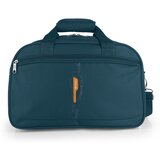 Gabol putna torba/ranac 40x25x20cm week eco Cene