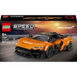 Lego Speed Champions - McLaren W1 (77257) | shoptok.hr