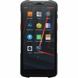 Sunmi L2S PRO Smart MobileTerminal,2D,5,5",GPS,USB-CBT, Wi-Fi, 4G, NFC, Android, kit (USB) | Eponuda.ba