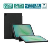 Mobilis Folio etui 068026 za Galaxy Tab A11/9, črno, (5000533421) | Shoptok.si