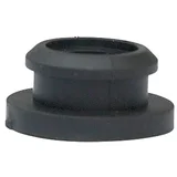 HDPE tesnilo (5 kos)