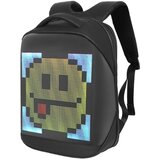  Smart ranac za decu - LED Ekren ( LR01 ) | Eponuda.com