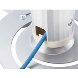 Manhattan Stropni nosilec za projektor do 10 kg | Shoptok.si