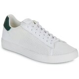 Clae BRADLEY KNIT Bijela Cijene
