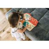 Free 2 Play Ploča aktivnosti | shoptok.hr