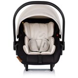 Chipolino auto sedište za decu Amore do 13kg | ePonuda.com
