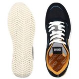 Colmar SS24020 sarena | shoptok.hr