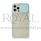  futrola pvc full protect camera za samsung A736 galaxy A73 5G tirkiz | ePonuda.com