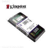 MEM SOD DDR3 4GB 1333MHz SR KIN | Eponuda.ba