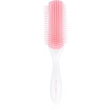 Brushworks Nine Row Hair Brush četka za kosu 1 kom | shoptok.hr