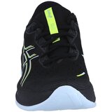 Asics Sneakers Gel-Cumulus 26 Gtx Black/ Cool Grey EUR 42.5 | Shoptok.si
