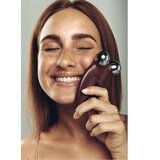 ZEEN mikrostrujni EMS uređaj za lifting lica Care Viva | shoptok.hr