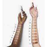 Sisley Phyto - Cernes Eclat korektor proti temnim kolobarjem pod očmi s čopičem odtenek N°6 15 ml | Shoptok.si