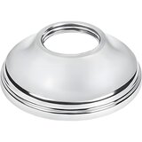 Rosan rozeta 3/4" - nostalgija pronost Cene