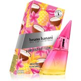 Bruno Banani Limited Edition Female toaletna voda za žene limitirana serija 30 ml | shoptok.hr