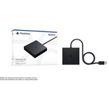 Sony Playstation VR2 PC adapter, (21319870) Cene