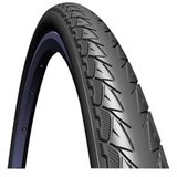 Mitas Sp.28x1.3/8x1 5/8 (37-622) v70 flipper 3310065 Cene