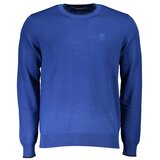 North Sails MAN BLUE JERSEY | shoptok.hr