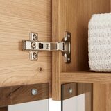 Premium Living Vitrina Fortuna | Shoptok.si