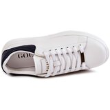 GOE Men's Sport Shoes | shoptok.hr