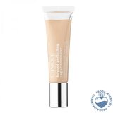 Clinique Beyond Perfecting™ Super Concealer (N°4 Very Fair) 8ml Cijene