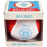 Rex London Loptu u vodu Wild Bear - Cijene