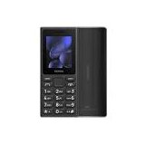 Nokia 105 TA-1684 | shoptok.hr