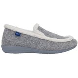 Scholl MILLY SHOE-SIVA PATOFNA | ePonuda.com