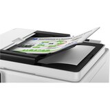 Canon MAXIFY GX6050 vecnamenska naprava s crnilom | Shoptok.si