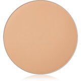 MAC Cosmetics Studio Fix Powder Plus Foundation Refill matirajoča pudrasta podlaga nadomestno polnilo odtenek C3.5 12 g | Shoptok.si