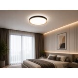  led plafonjera R-A19 + kontroler | Eponuda.com