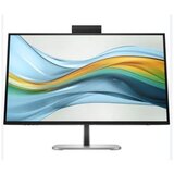  Monitor 27¨ HP Series 5 pro, 9E0Y9UT | Eponuda.ba