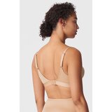 Chantelle Nepodložen razbremenilni modrček Magnifique | Shoptok.si