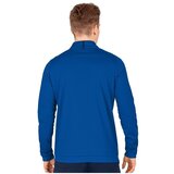 JAKO Trenirka komplet M9121403 Modra | Shoptok.si
