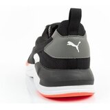 Puma X-ray Lite sarena | shoptok.hr