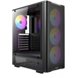 Zeus Računar Gamer R7 5800X/DDR4 16GB/M.2 1TB/RTX5070 12GB | Eponuda.com