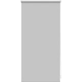 Furnova Zatemnitvena Rolo Žaluzija 40 x 100 cm Črna barva, (21918449) | Shoptok.si