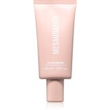 Mesauda Milano Hydraware Hydrating Fluid SPF 50 blagi hidratantni fluid SPF 50 50 ml Cijene